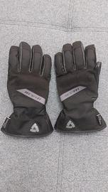 Guanti invernali REV'IT! Anderson H2O