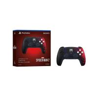 Controller PS5 Spiderman sigillato