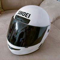 Casco modulare shoei