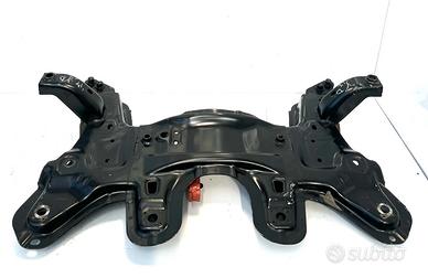 CULLA MOTORE FIAT PANDA 3 SERIE (312) 00519361950