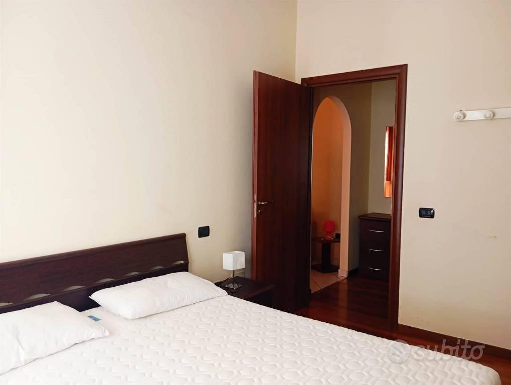 Appartamento – Terni, Città Giardino - Vista 4