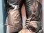 Immagine 1