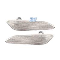 FRECCIE LATERALI ALFA ROMEO 147 04-10 156 97-05