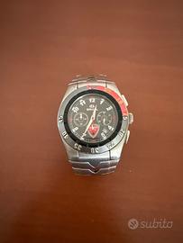 Orologio Ducati Breil