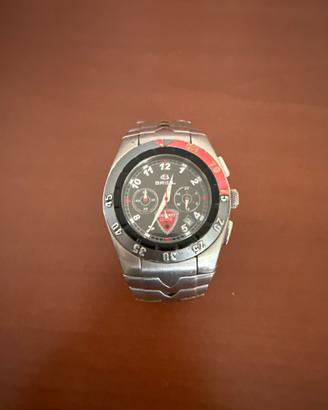 Orologio Ducati Breil