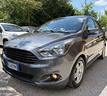 ford-ka-1-2-ti-vct-85cv-ultimate