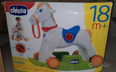 Rodeo Chicco