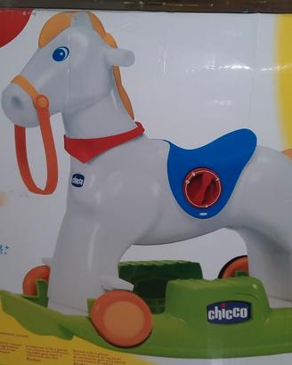 Rodeo Chicco