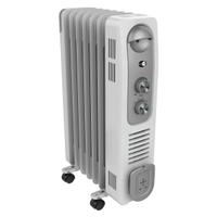 stufa ad olio equation