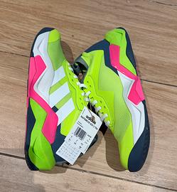 Adidas Rapidmove Adv 2 Trainer