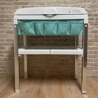 fasciatoio Inglesina