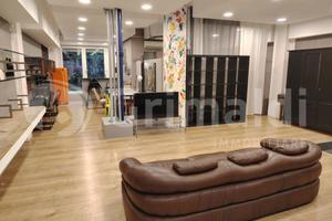 Appartamento Milano [46/25VRG]