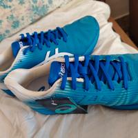 scarpe tennis nuove 41.5