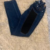 Pantaloni jackerson
