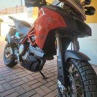 Ducati multistrada 950S