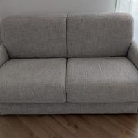 Divano letto Poltrone e Sofà