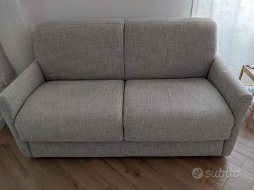 Divano letto Poltrone e Sofà