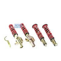 KIT SOSPENSIONE FILETTATA EIBACH MTS