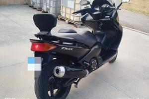 Yamaha T Max - 2006