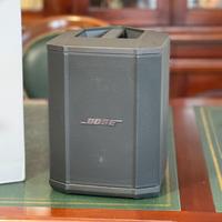 BOSE S1 PRO