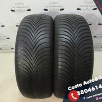 215 60 16 Michelin 2017 85% MS 215 60 R16 Gomme