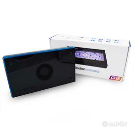 Ecotech Radion xr30 g6 blu