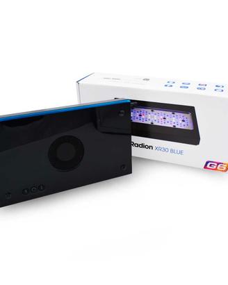 Ecotech Radion xr30 g6 blu