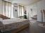 Immagine 23