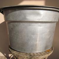 Pentola per conserve