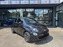 fiat-500c-1-0-hybrid