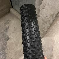 Rullo massaggi decathlon