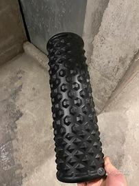 Rullo massaggi decathlon