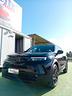opel-mokka-1-2-turbo-benzina