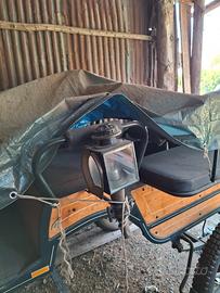 Carrozza