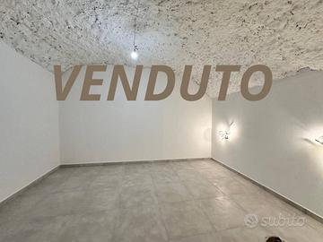 Appartamento di 60 m² con 3 locali a Napoli