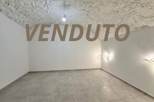 Appartamento di 60 m² con 3 locali a Napoli