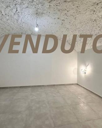 Appartamento di 60 m² con 3 locali a Napoli
