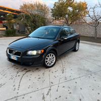 Volvo C30 1.6D