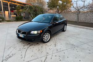 Volvo C30 1.6D