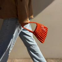 Borsa Uncinetto Mevibags