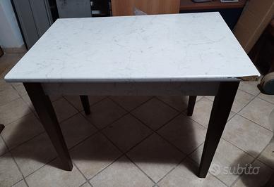 tavolo da cucina 