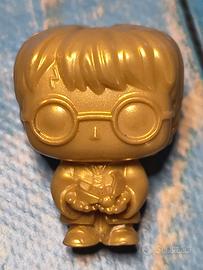 funko pop kinder joy
