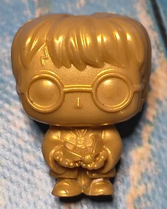 funko pop kinder joy