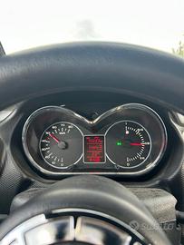 Microcar chatenet ch 46 sport