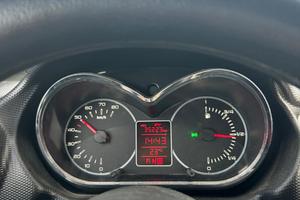 Microcar chatenet ch 46 sport