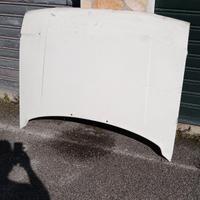 cofano