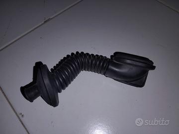 Guaina portellone lato destro Giulietta