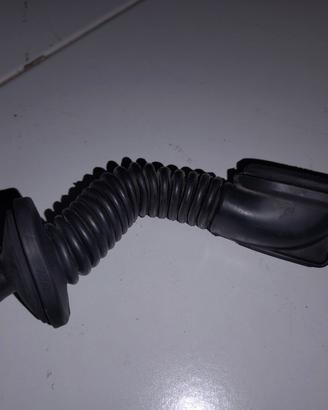 Guaina portellone lato destro Giulietta