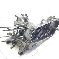 HONDA SH I ABS 125 CARTER MOTORE ALBERO E INGRANAG