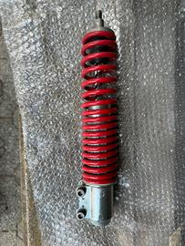 Ammortizzatore anteriore Vespa GTS 300